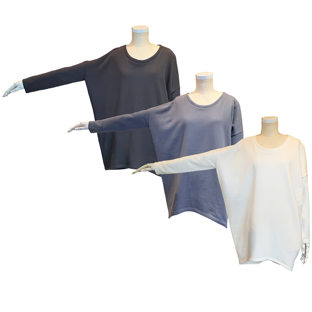 2020/9/24 �X�E�F�b�g�h���}������I�I