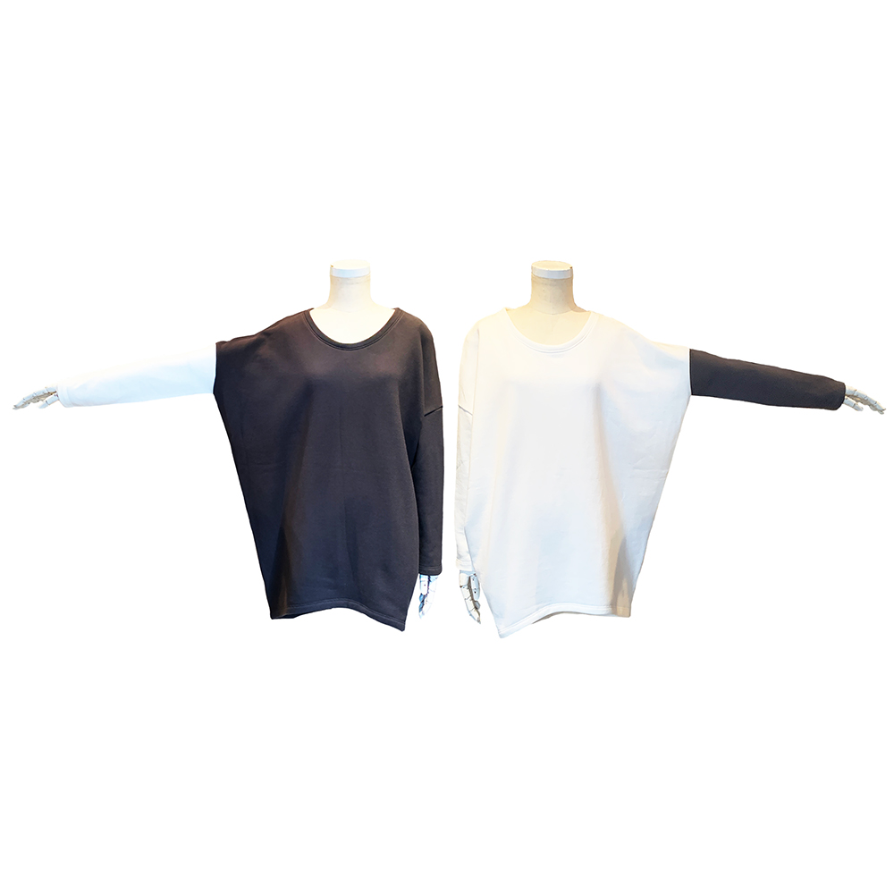 2020/10/15 �܂��A���A�܂������������