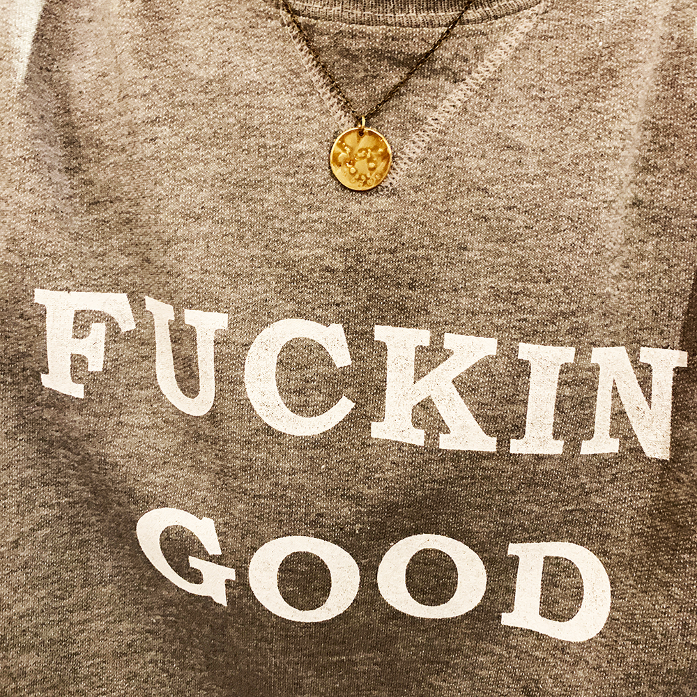 2020/10/29 Mr.S with MARUA ORIGINAL