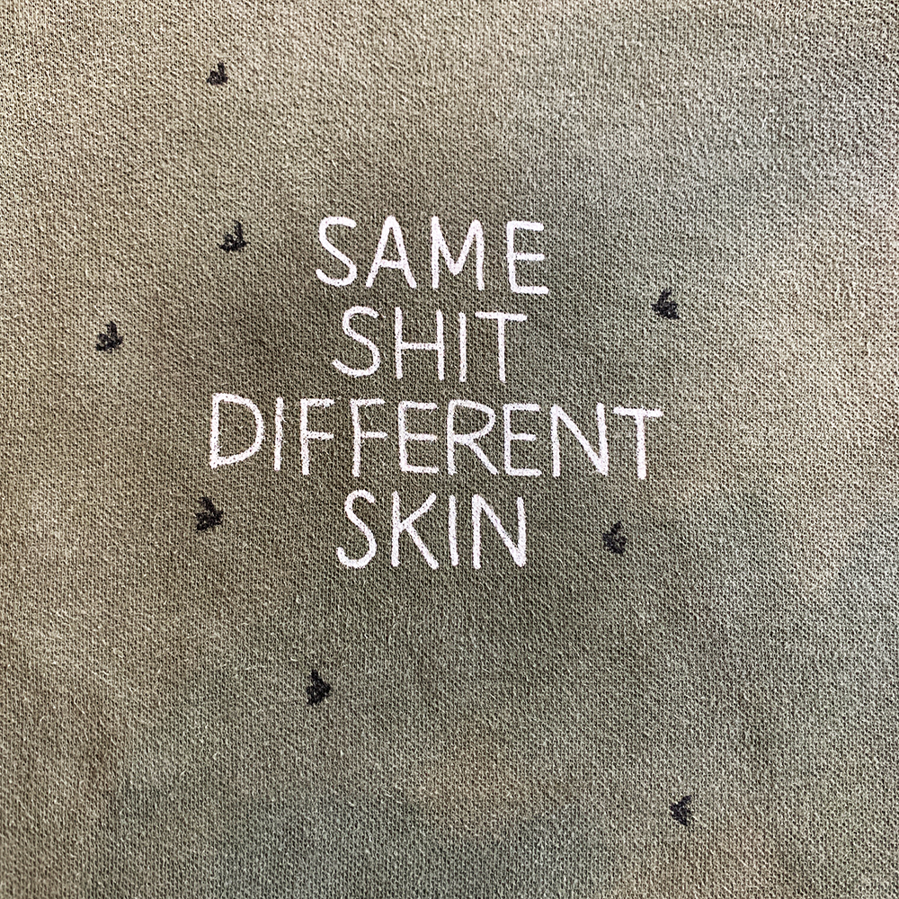 2020/11/1 �V��̓o��ł�