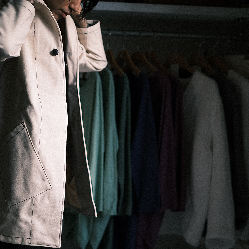 2020/11/27 �}�C�i�[�`�F���W�ƐV�T�C�Y�̒ǉ��ł��I