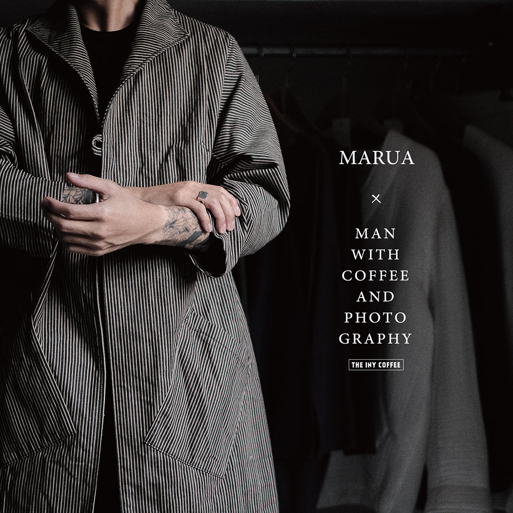 2020/11/18 MARUA�A�ޗǂցB