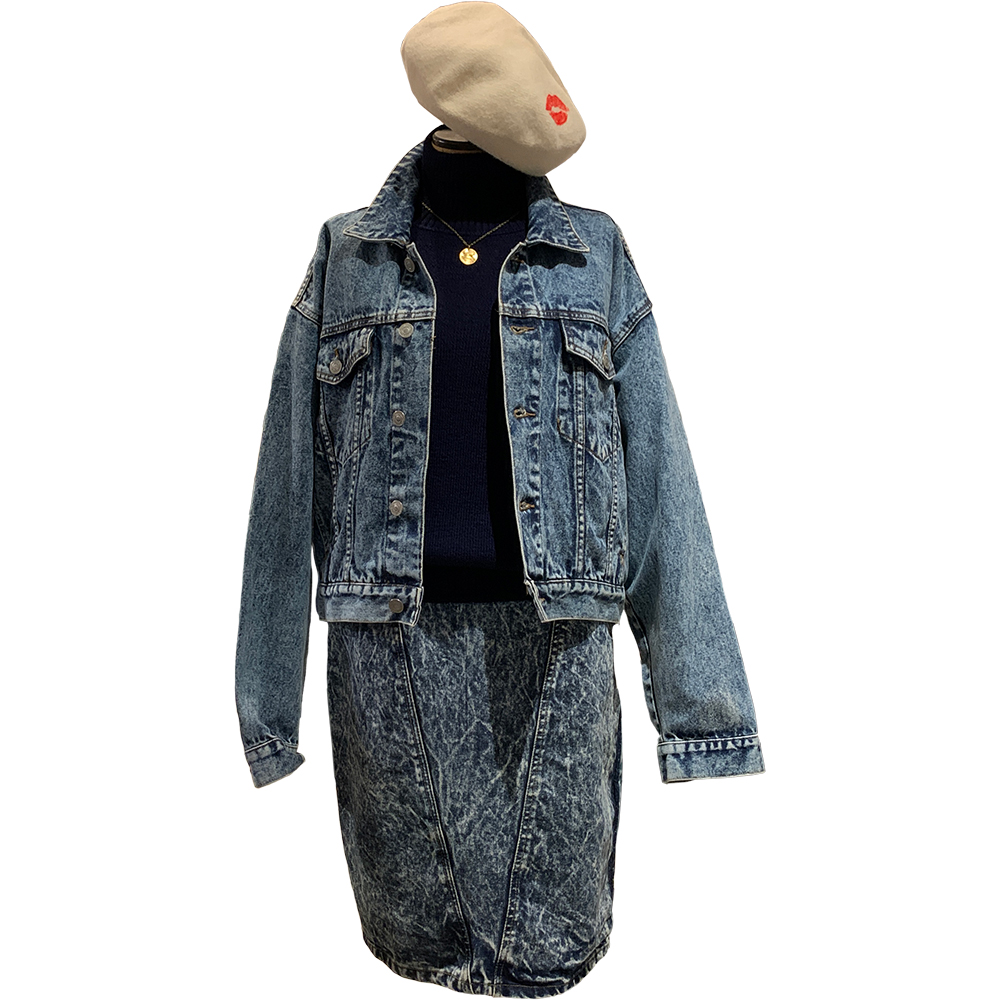 2020/11/13 �P�~�J���E�H�b�V��