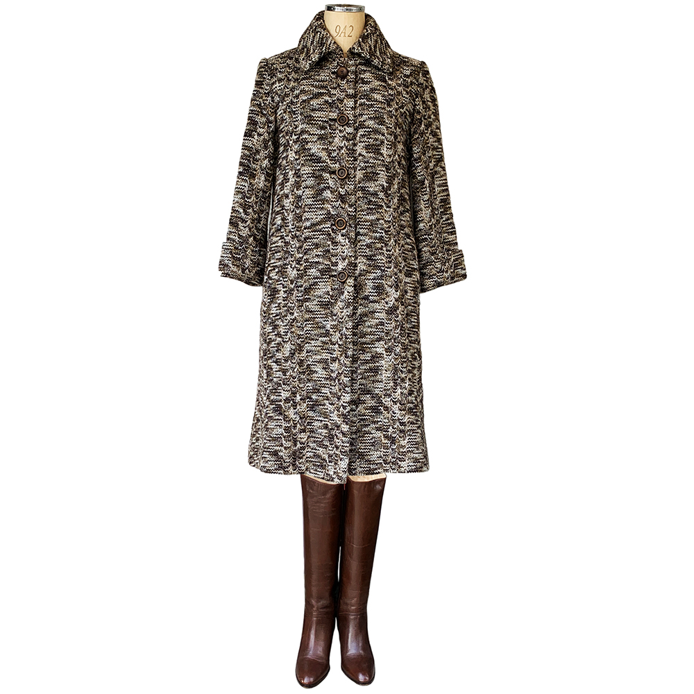 2020/11/12 �������ƂȂ�