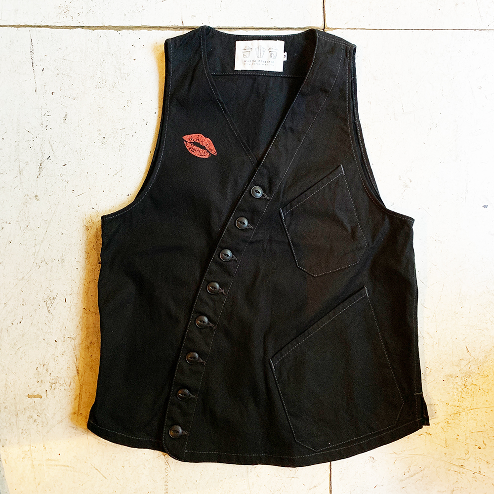 2020/12/14 �ʃ`���E�i�I