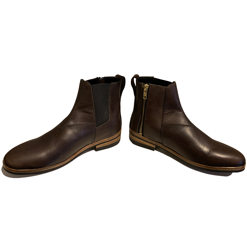 2020/12/24 �E�����d�グ