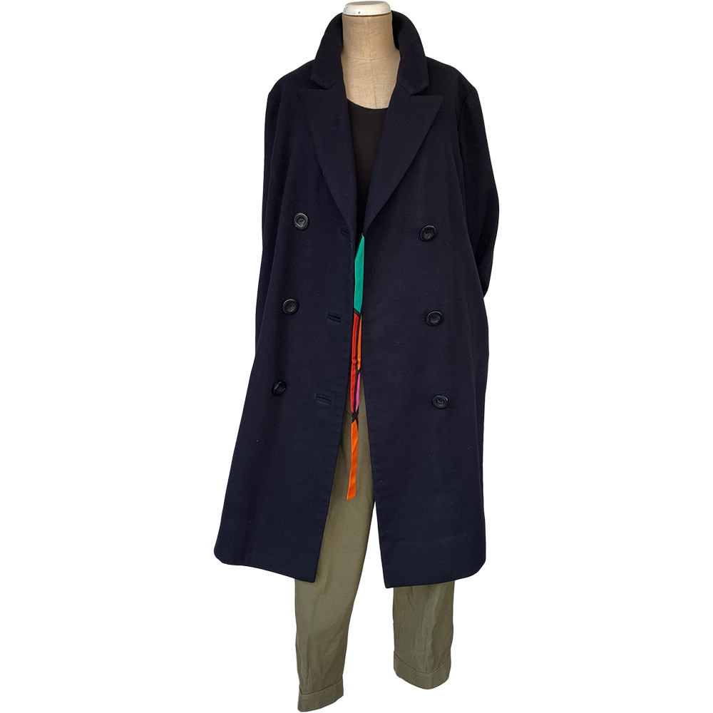 2020/12/27 ����ꂸ