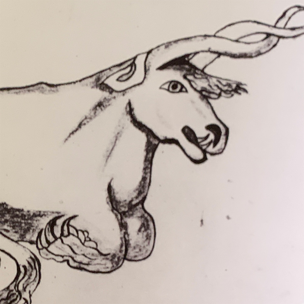 2021/1/13 �ً}���Ԑ錾�ɂ�