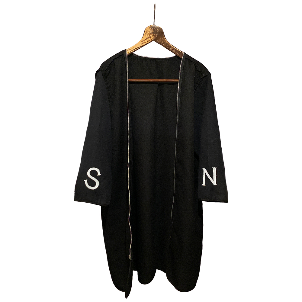 2021/1/25 �V��̓o��ł�