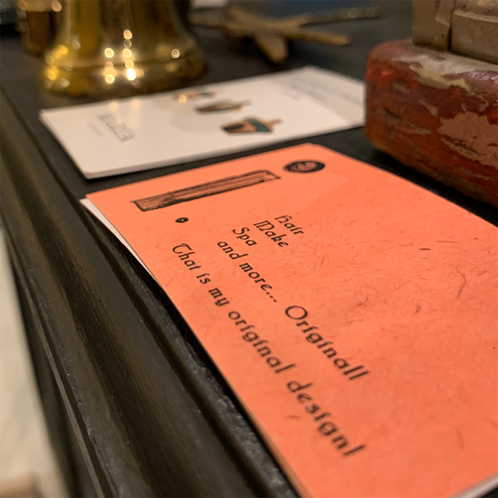 2021/2/4 �V�K�f�B�[���[