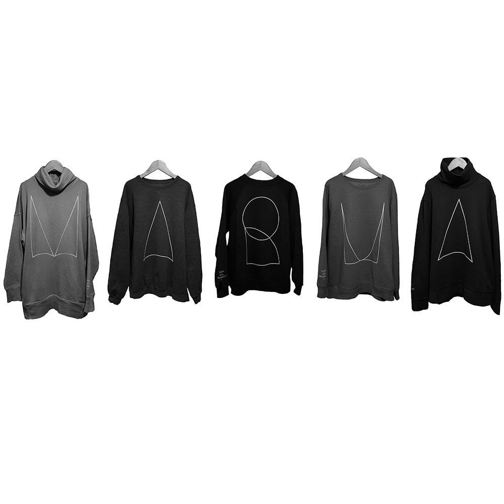 2021/2/19 �労��!!!!!!!!!!!!!!!!!!!!