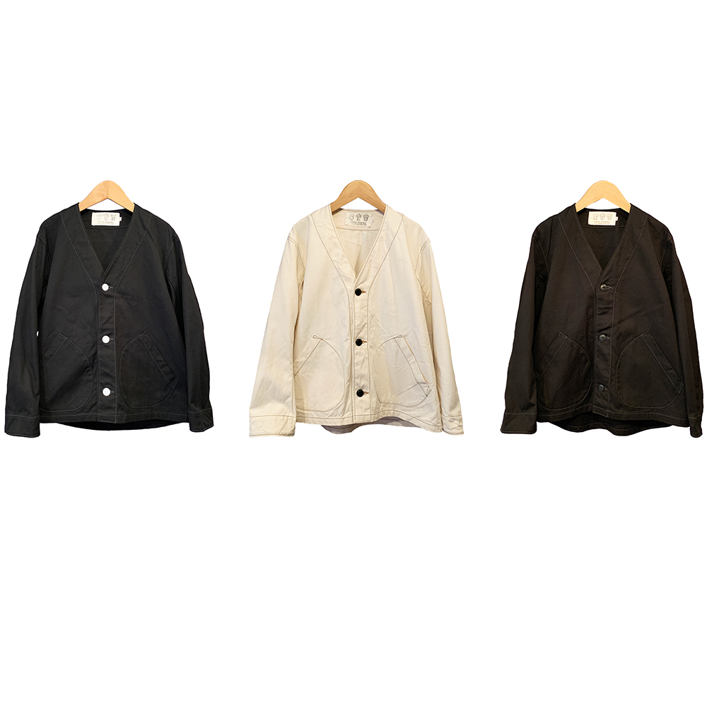 2022/9/29 �ē��ׁI