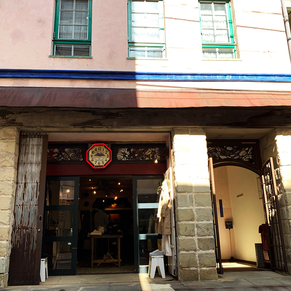 2021/5/28 �V�K�f�B�[���[