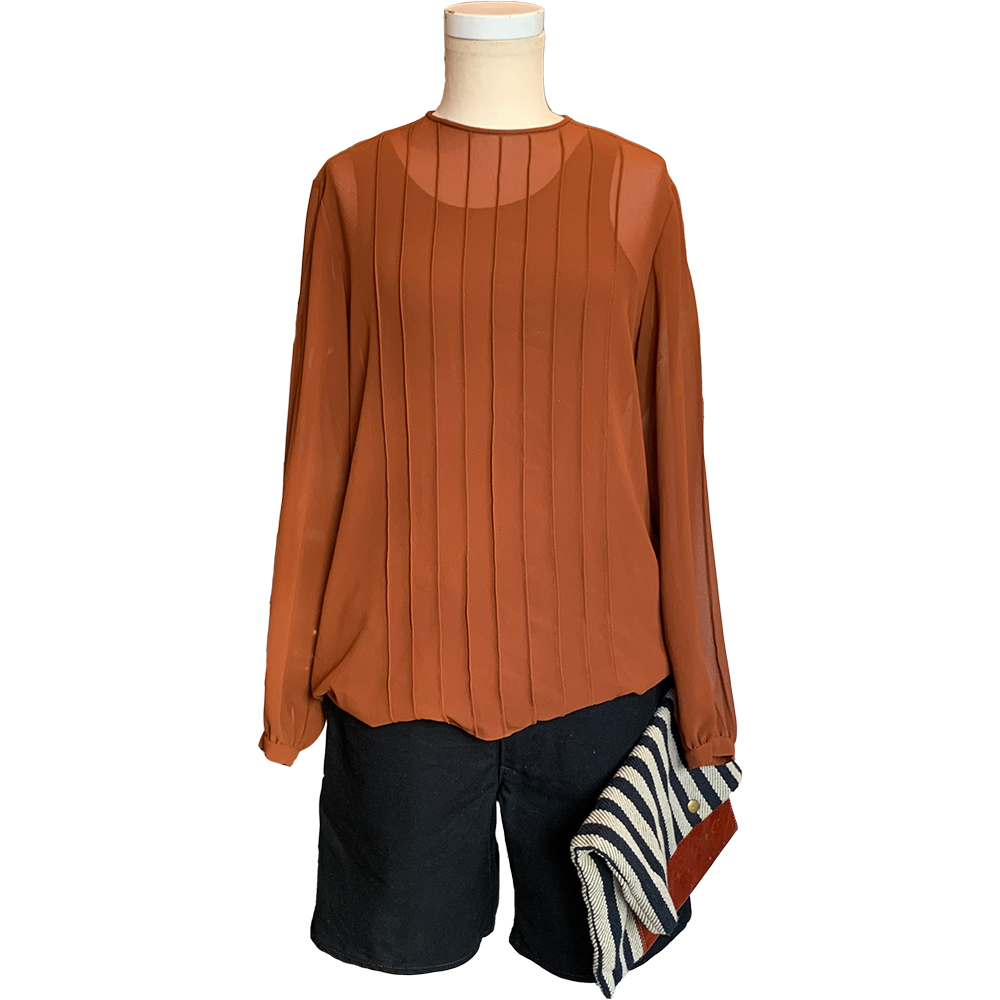 2021/7/16 �Ă̒�