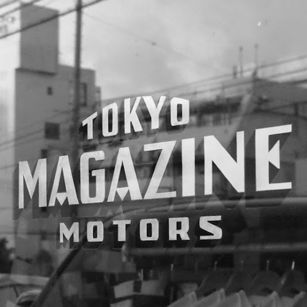 2021/10/1 �V�K�f�B�[���[