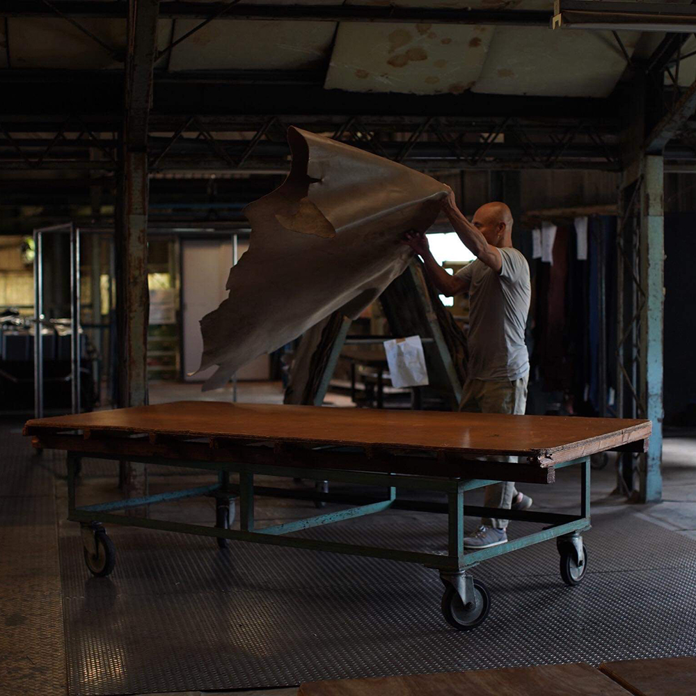 2021/10/20 ���U�[�X�^�[�g�I