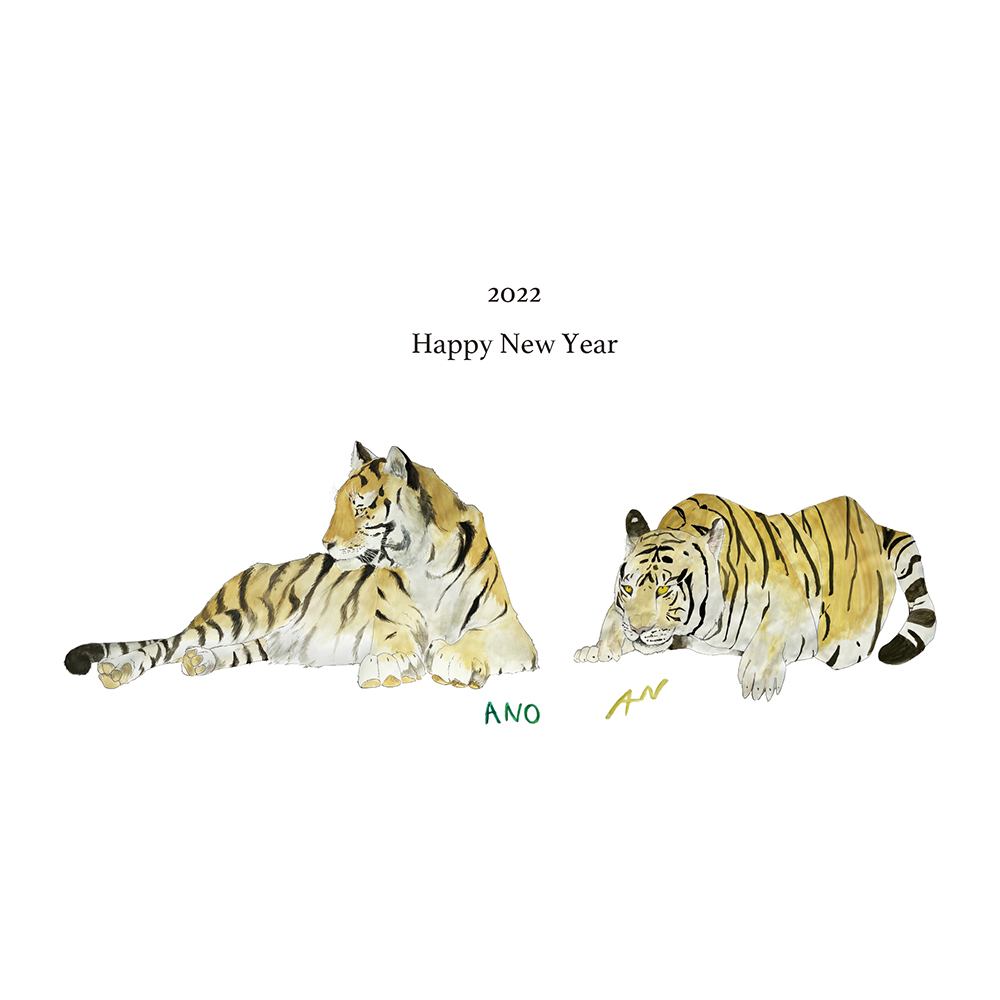 2022/1/7 ���N����낵�����肢���܂��I