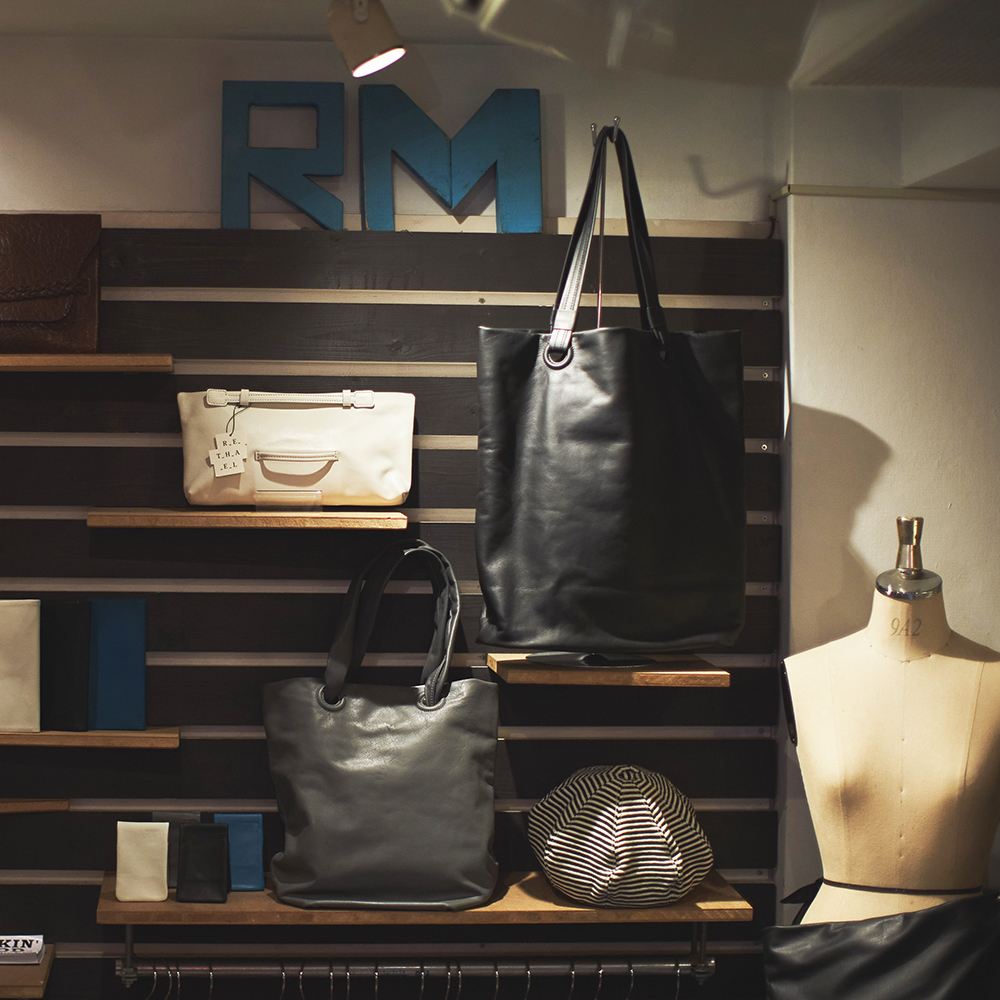 2022/3/24 ���U�[�����