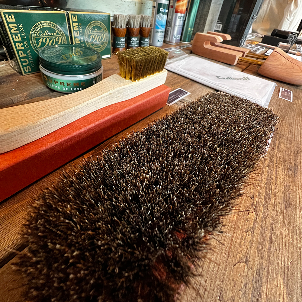 2022/4/22 �P�A�b�P�A