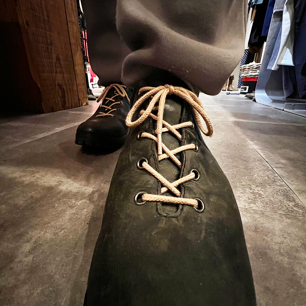 2022/4/20 Mr.N with pedaq & MARUA ORIGINAL