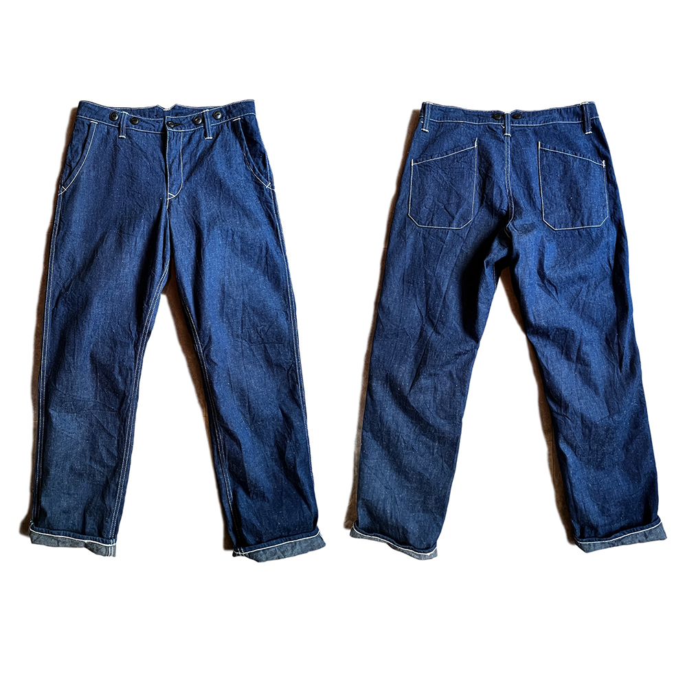 2022/5/1 �V�o��ł��I