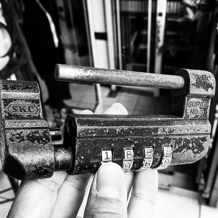 2022/4/30 �S�[���f���E�B�[�N