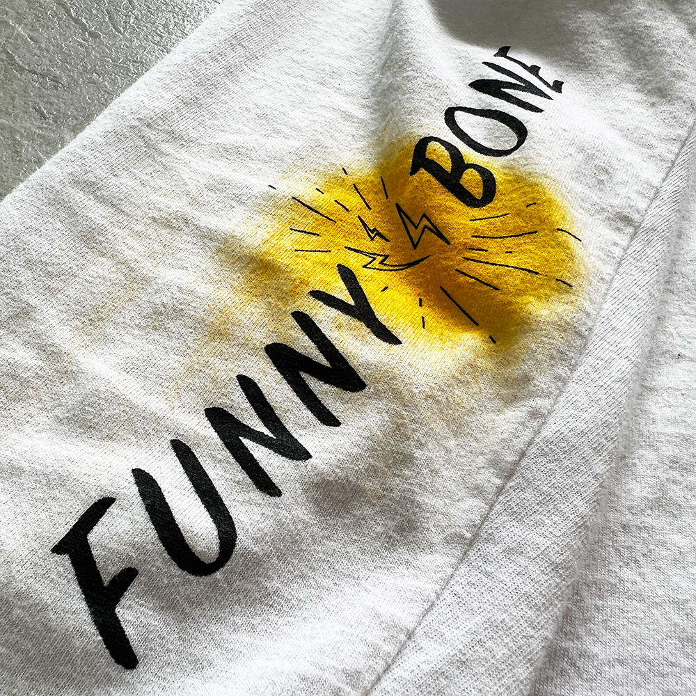 2022/6/5 �V�r���V��o��I