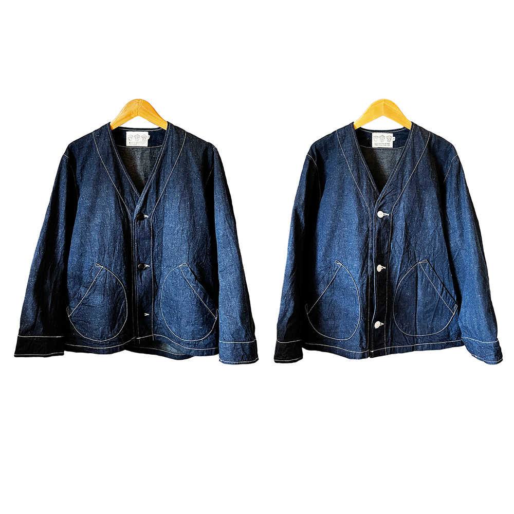 2022/9/27 �V��̓o��ł��I