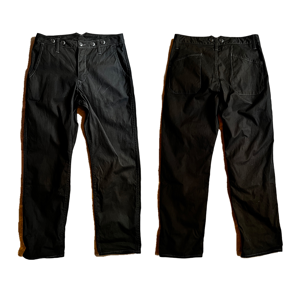 2022/10/3 �ē��ׁI�I�I