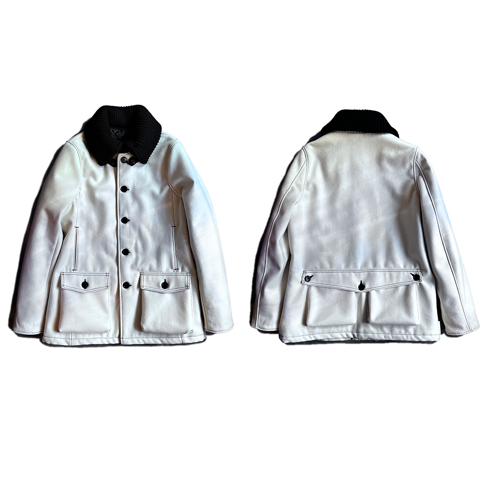 2022/12/13 ���ʌ���̃z���C�g