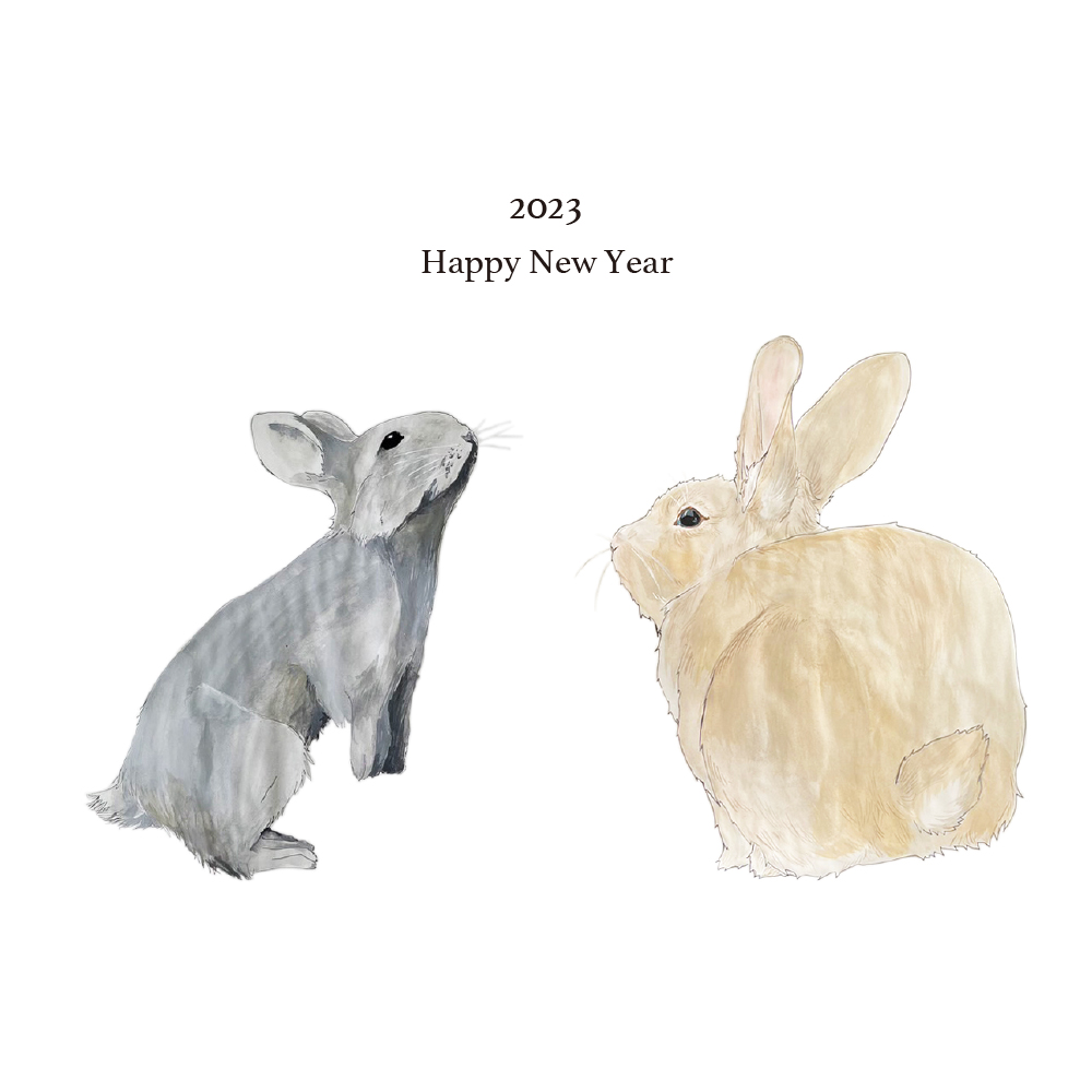 2023/1/8 �{�N����낵�����肢���܂��I