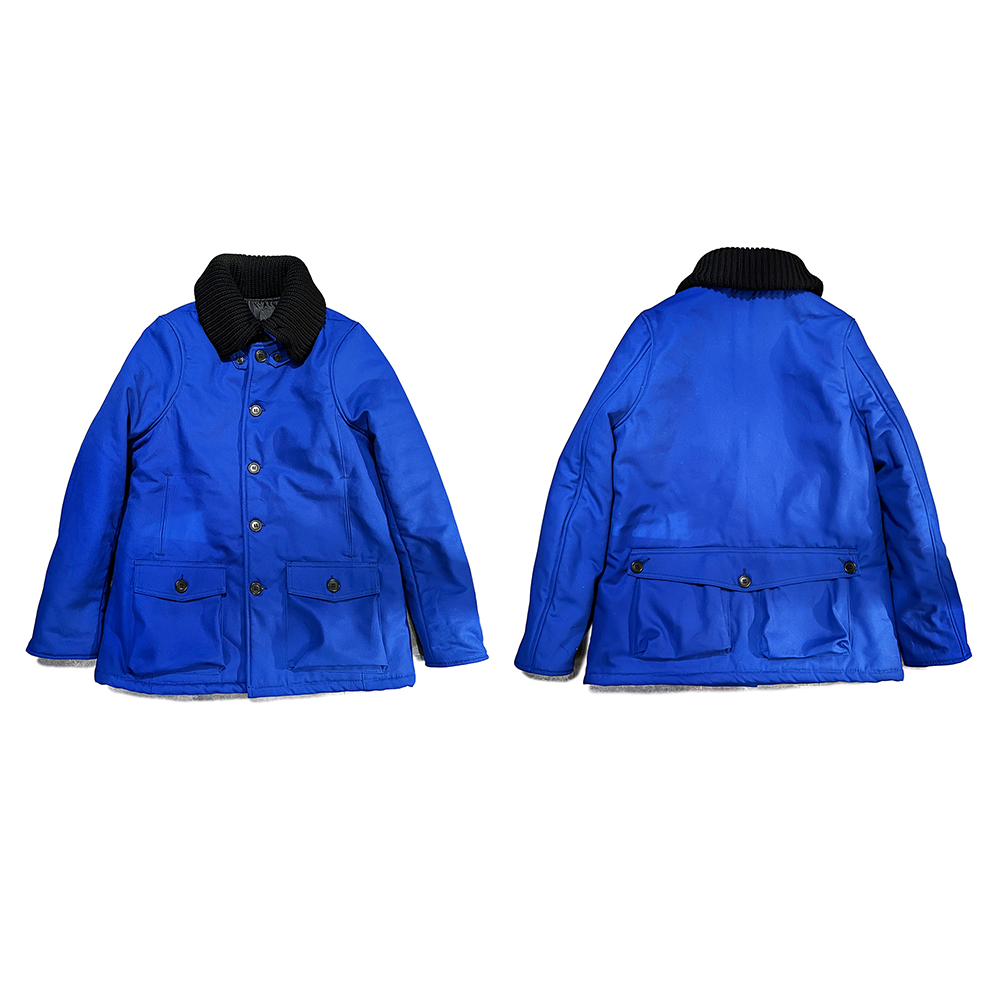 2023/1/10 ���ʌ���̃u���[