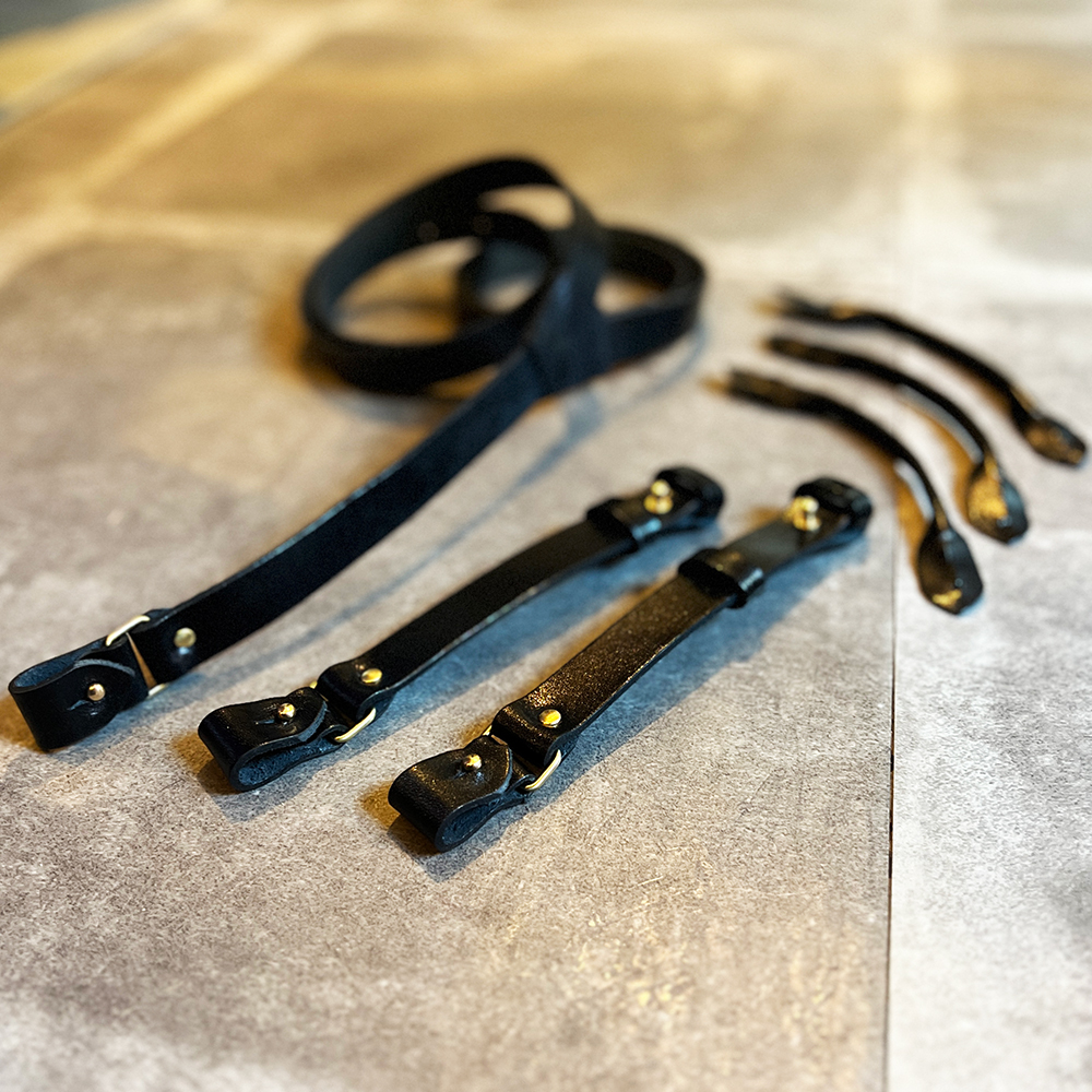 �V��̓o��ł��I