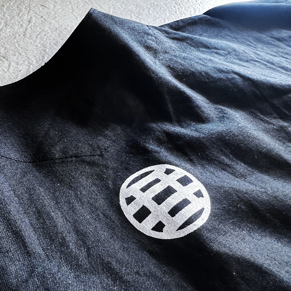 2023/3/13 �V��̓o��ł��I