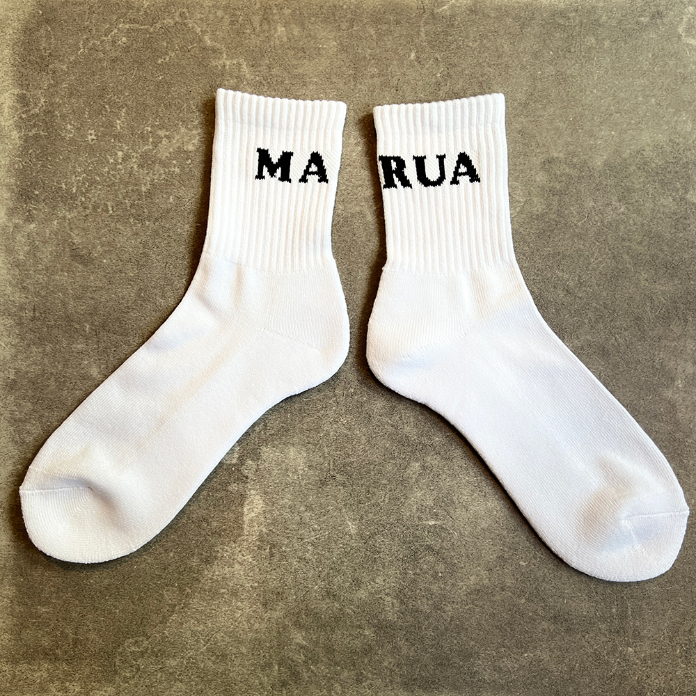 2023/4/21 �V��̓o��ł��I