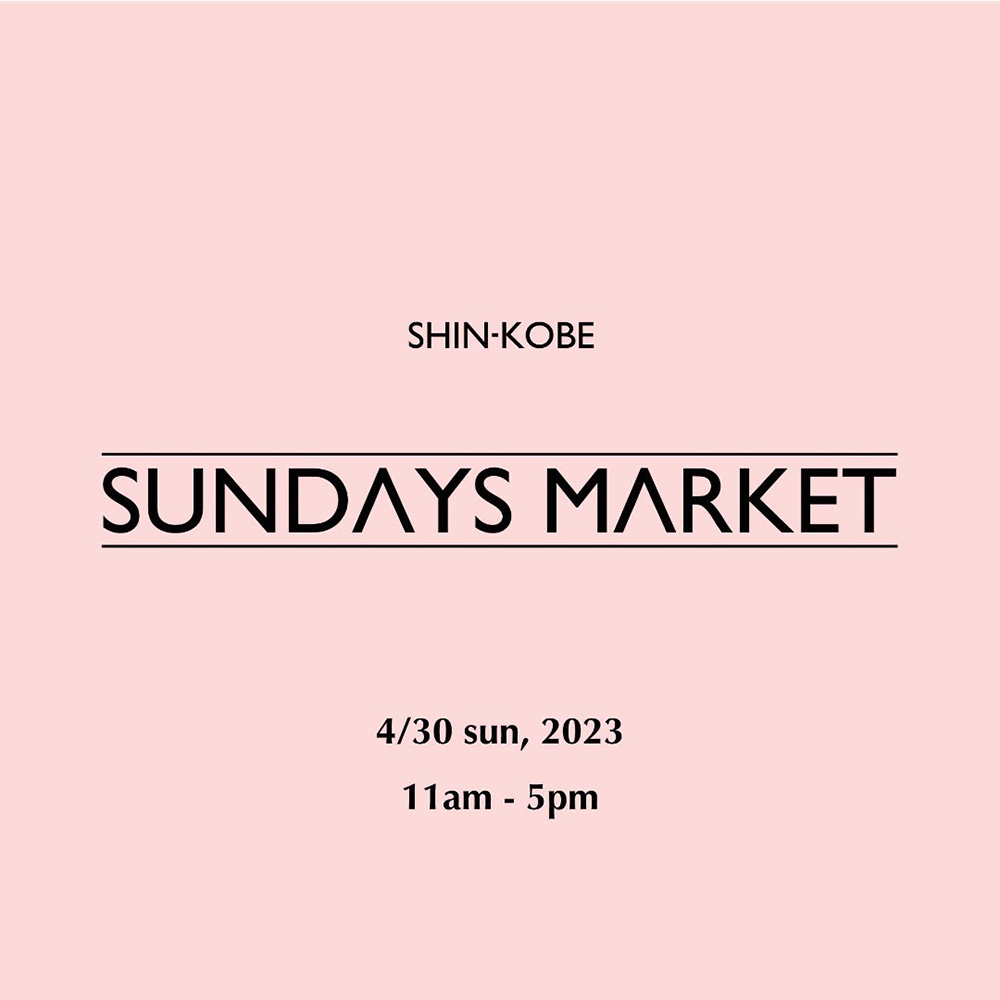 2023/4/28 ���������k��