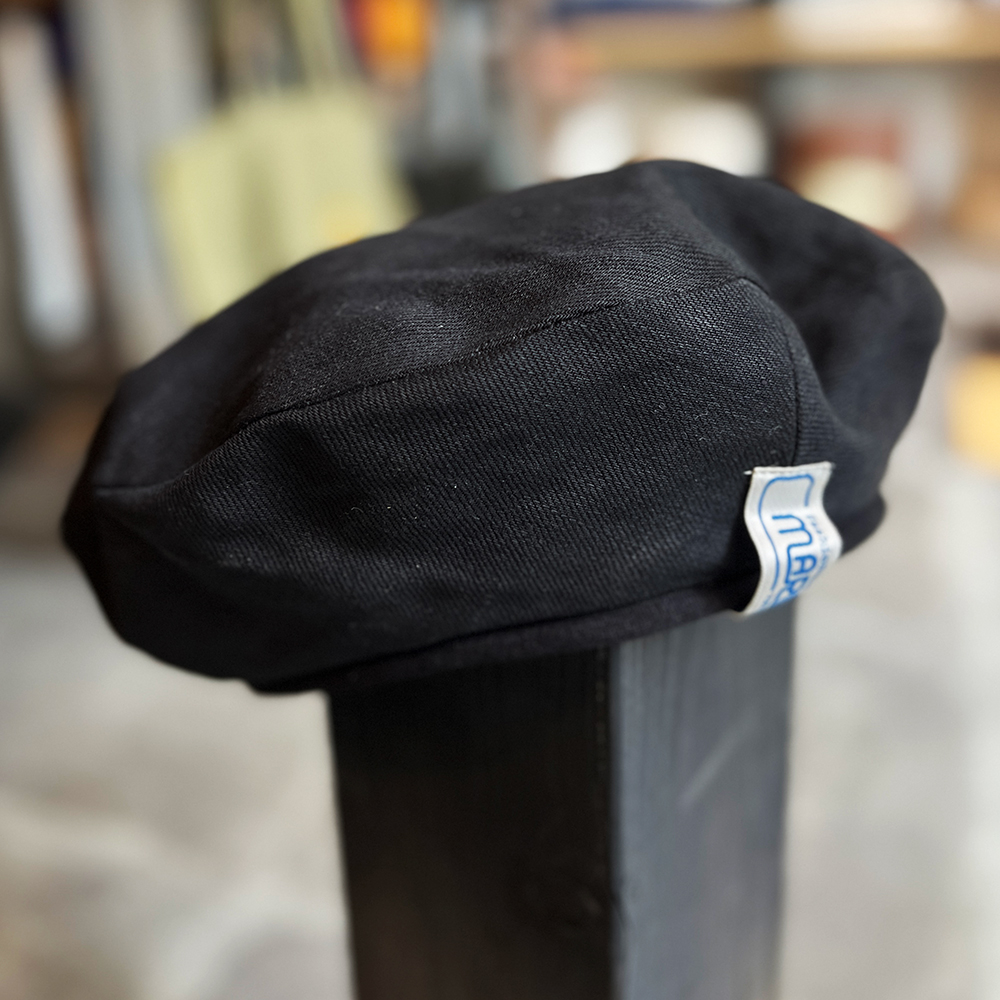 �V��̓o��ł��I