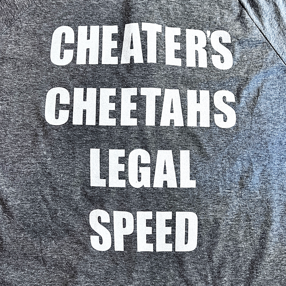 �V��̓o��ł��I�I