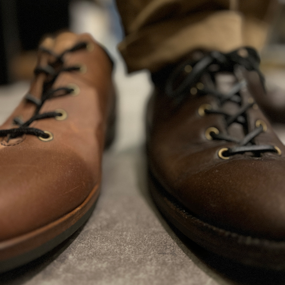 2023/12/16 Mr.I with MARUA ORIGNAL