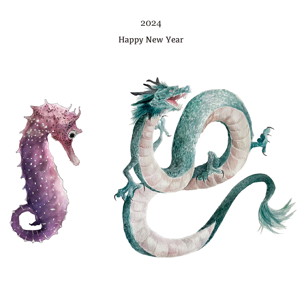 2024/1/12 �{�N���ǂ�����낵�����肢���܂�