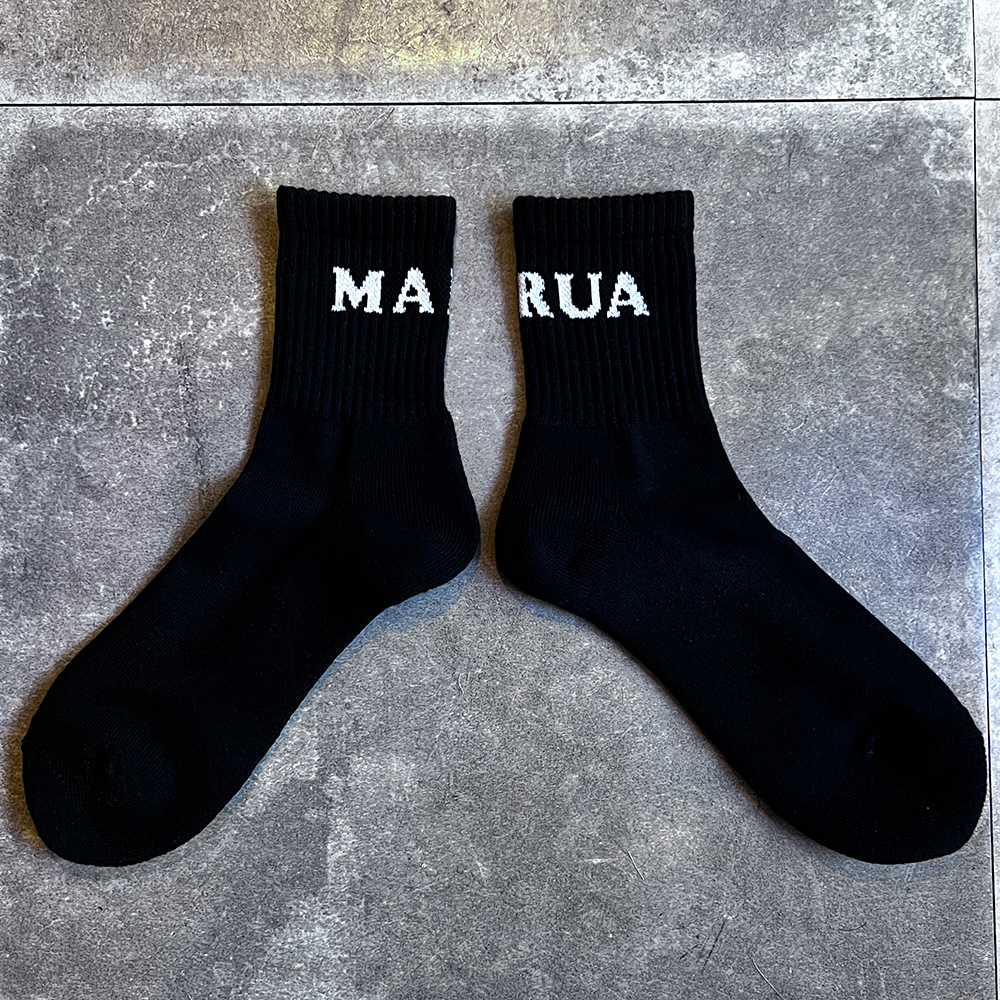 2024/1/14 �V��̓o��ł��I