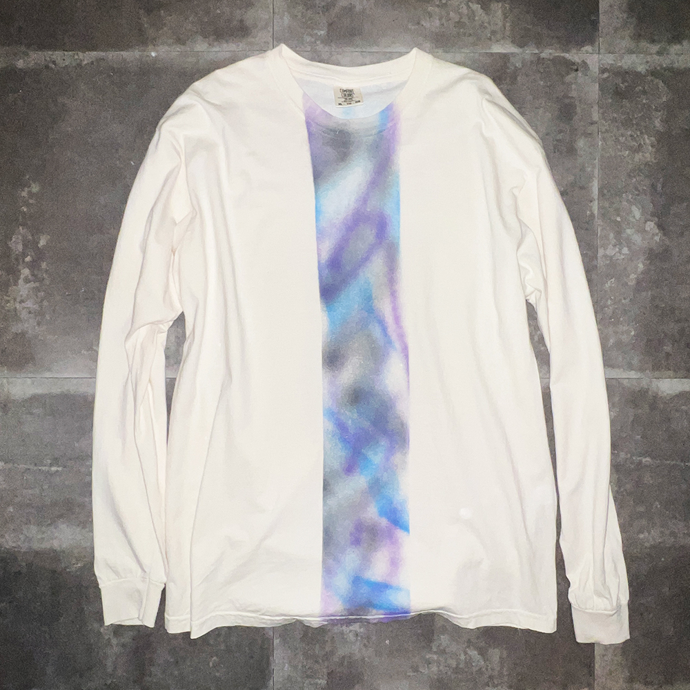 2024/3/28 ���N&�V��