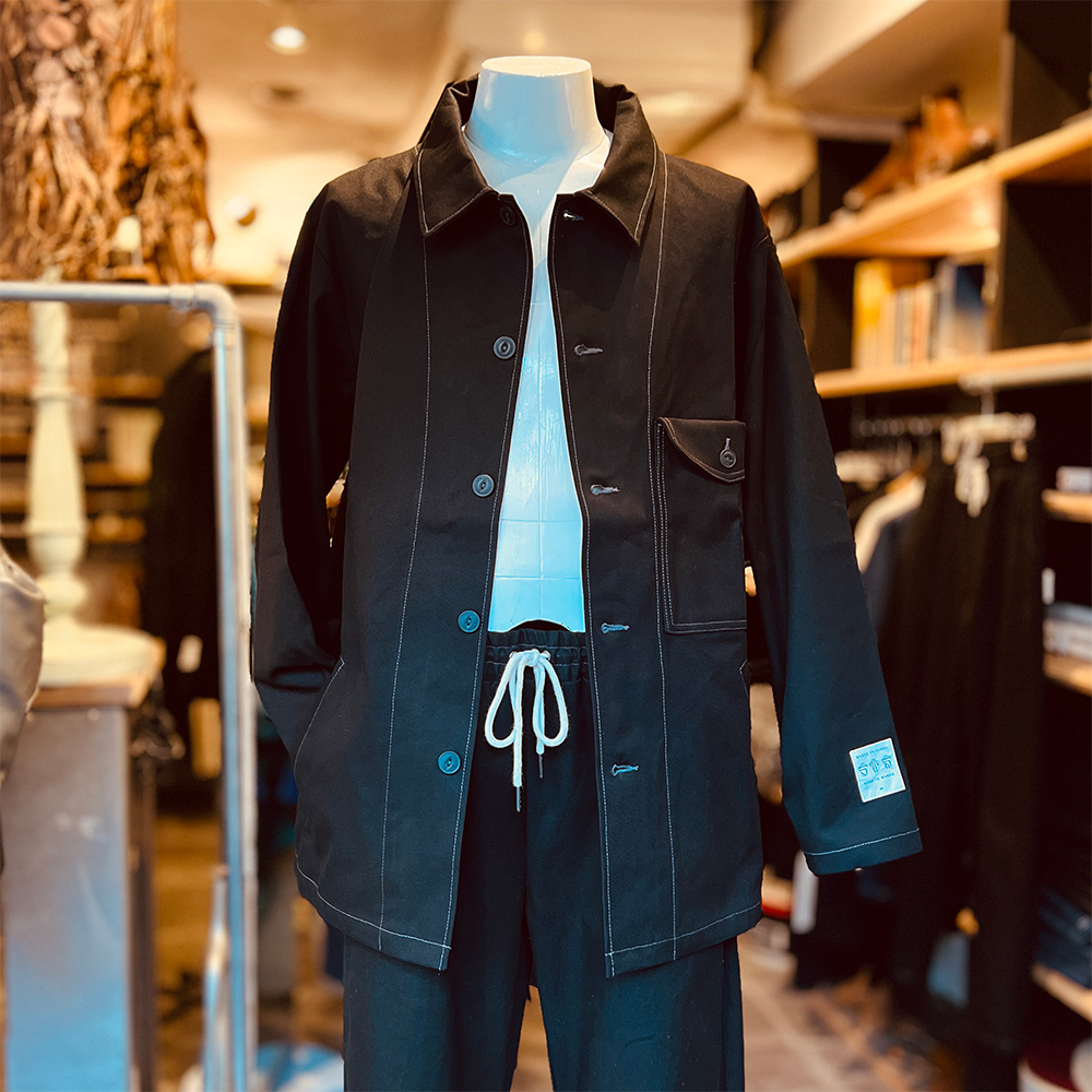 �V��̓o��ł��I