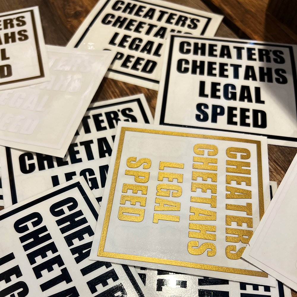 �n��ő��̐؂蔲���X�e�b�J�[