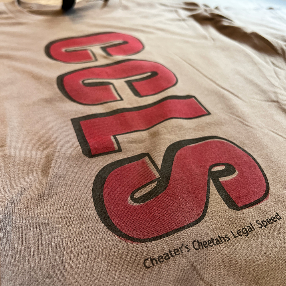 ��O�e�I�I�I