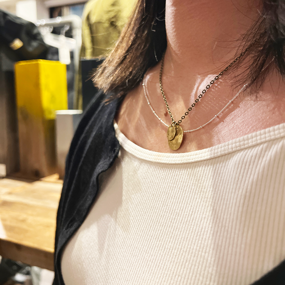 2025/10/29 Ms.K with MARUA ORIGINAL