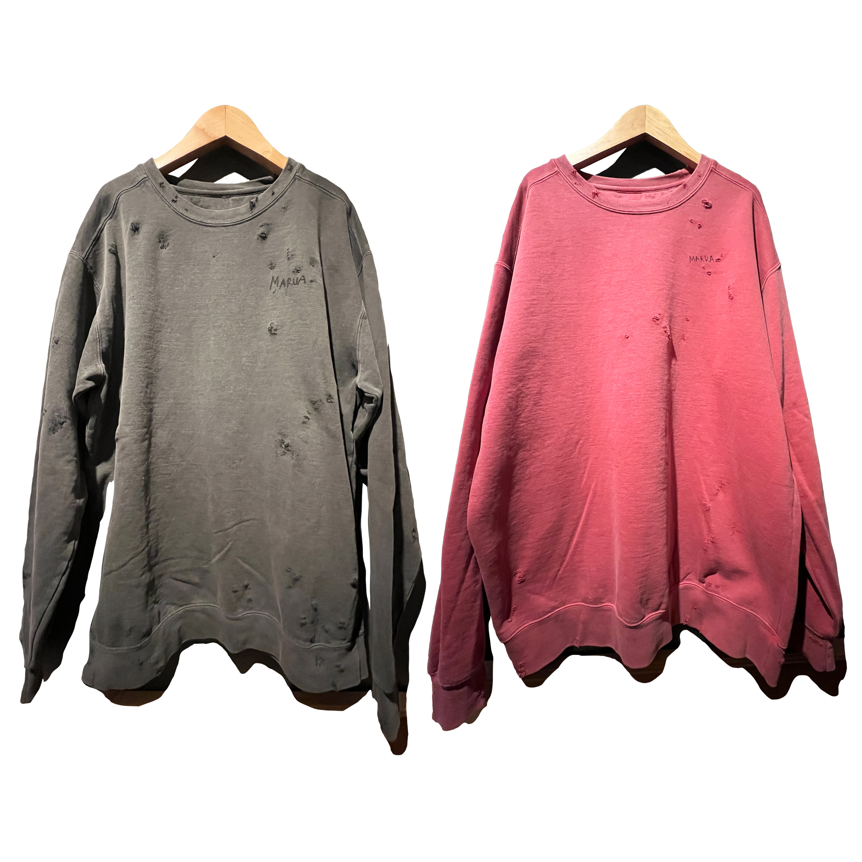 2025/12/23 �V��o�ꂵ�Ă܂��I�I